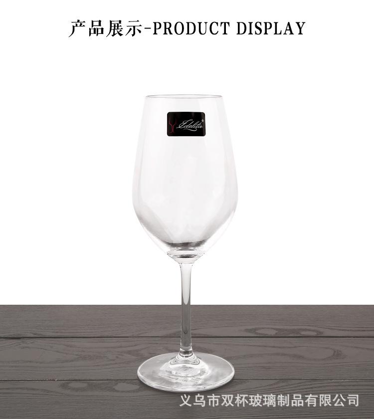 阿里_04.jpg