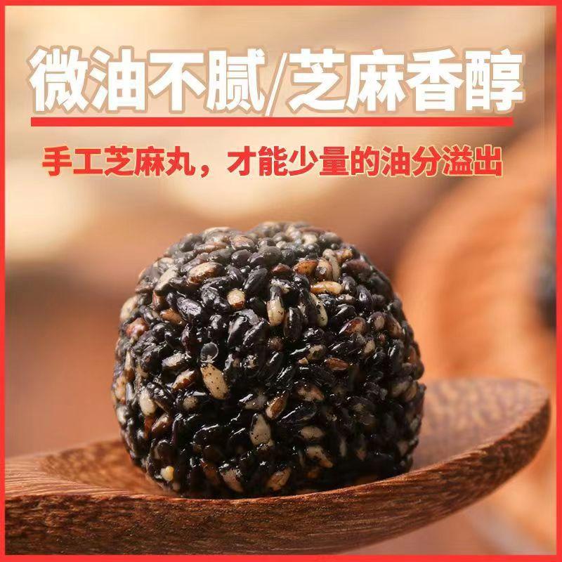 微信图片_20221019090253