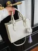Estilo Étnico Brocado Zhuang Brocado Song Brocado Tang Seda Xiangyun Bolso Tote para Mujer Modelo Nuevo 2026 Bolso Versátil de Hombro Cruzado para Viajes Diarios