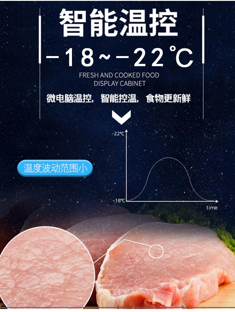 岛柜-9_14.jpg