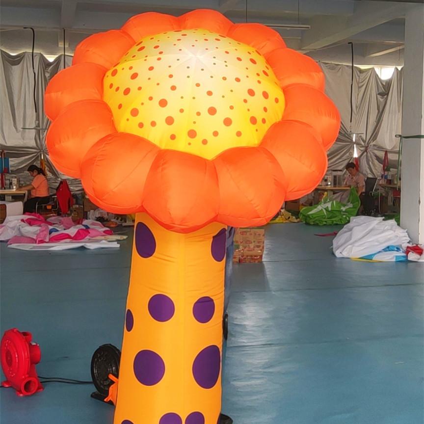 inflat flower (18)