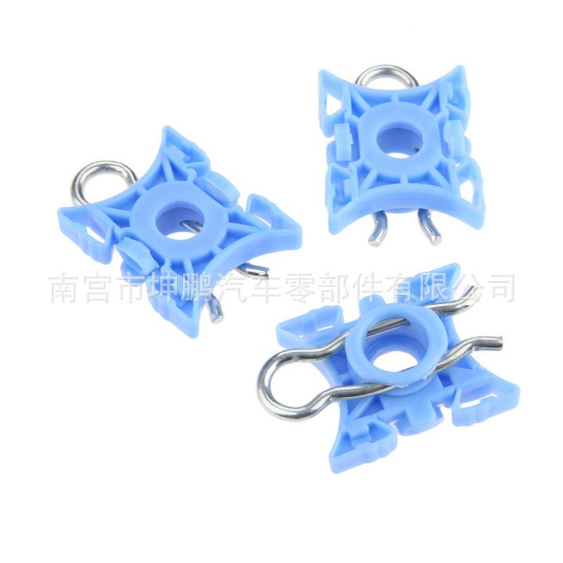 QQ图片20200329204843