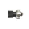73431Aj04A Sensor de Presión del Aire Acondicionado para Land Rover Toyota 8871933020