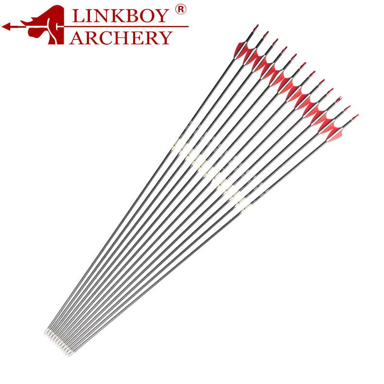 11914264724_1326071417