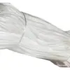 Arreglo Floral Varillas de Algodón Perlado, Tiras de Espuma para Muros Cortina, Tiras Selladoras para Puertas y Ventanas, Decoración de Bodas Tiras Sólidas Redondas de Espuma, Venta Directa