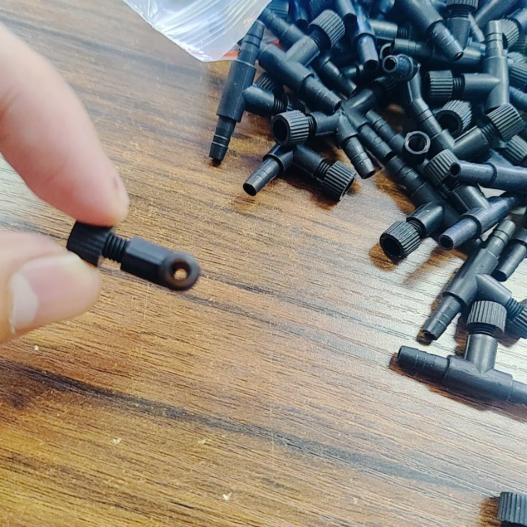 48e575805e0f770c447b833cf04c04