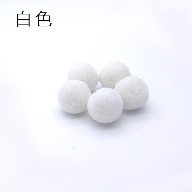 白色3.0cm