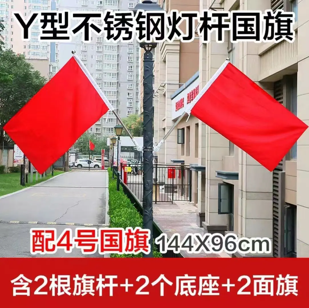 O1CN01oJ9TGd1ZzsfbSFu8p_!!1035