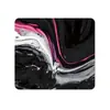 Mouse Pad de Vidro Fotovoltaico Extra Grande Resistente Temperado para Mesa de Jogo E-Sports Fps Mouse Pad Fosco Impermeável