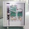 Fuente de alimentación inteligente de frecuencia variable trifásica directa de fábrica Xingkerong KRS-3KVA industria de fabricación de electrónica de laboratorio