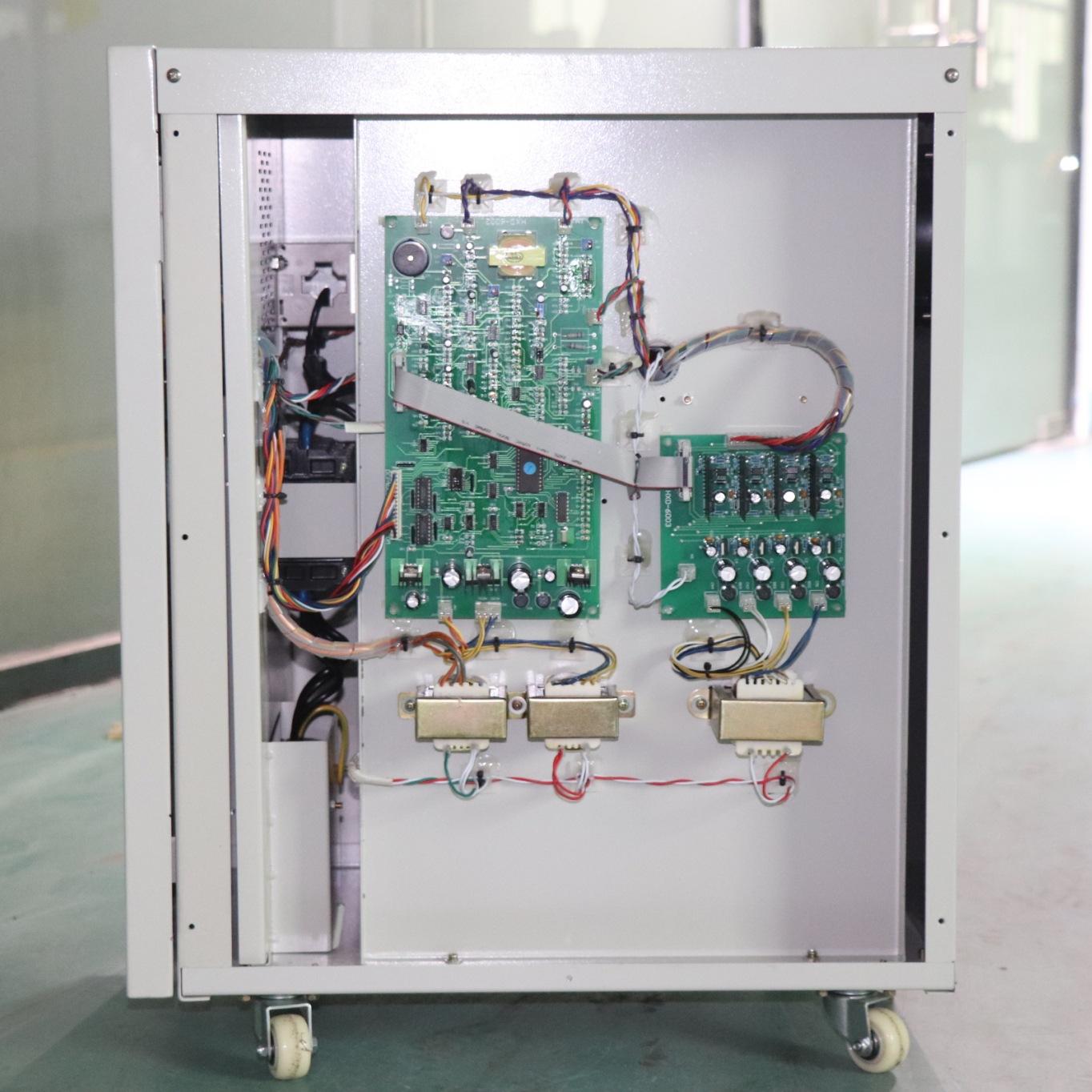单相变频电源5KVA (24)_看图王