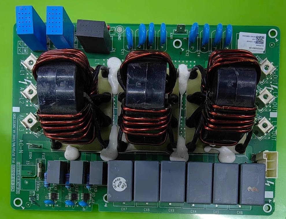 微信截图_20240110103243