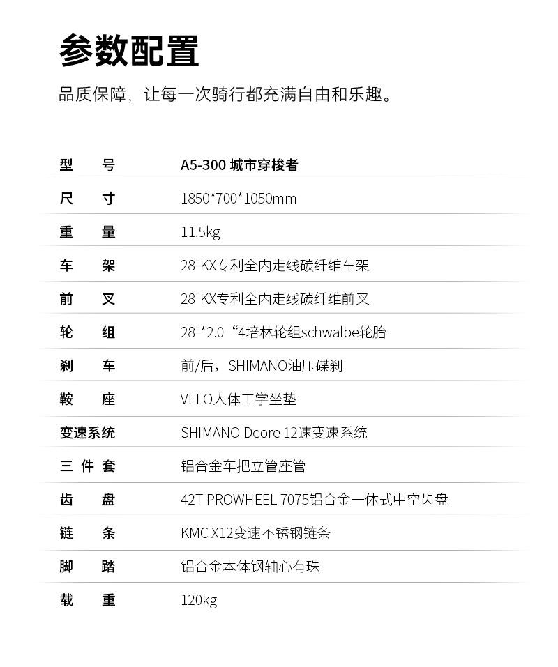 A5详情页-手机端_10.jpg