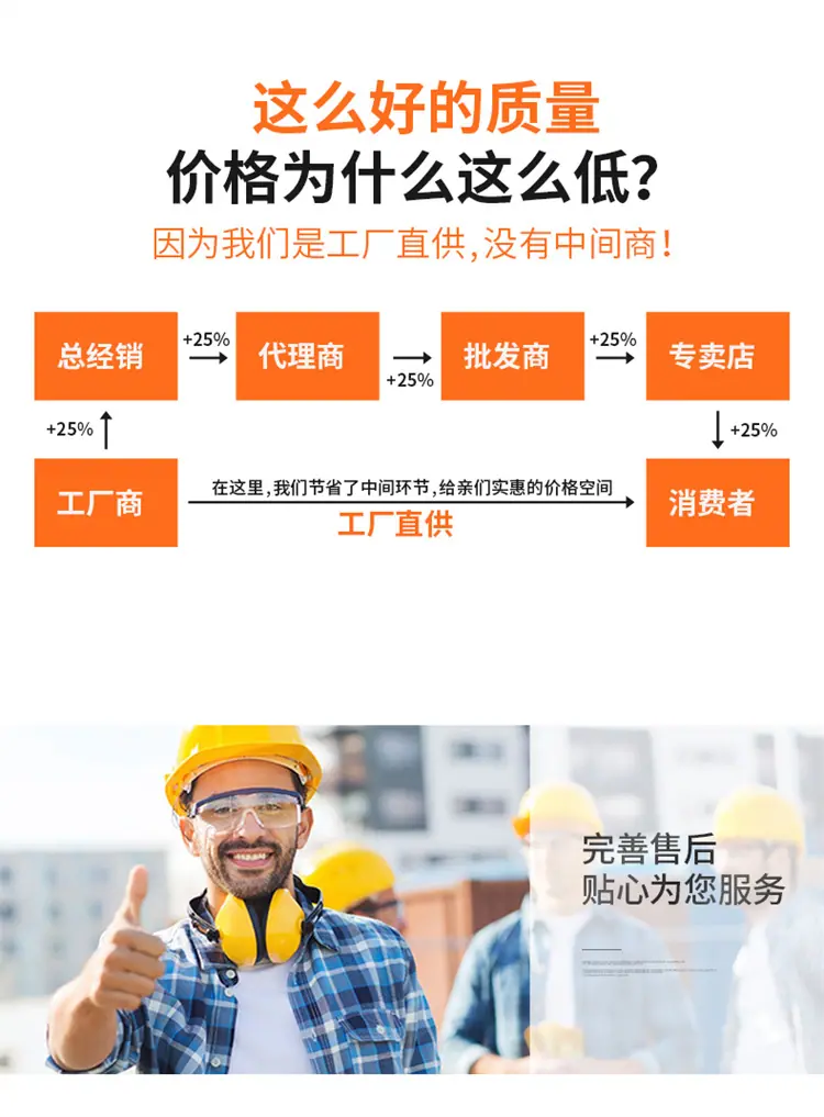 水利发电机_13.jpg