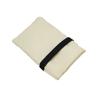 Cubierta Impermeable y Anticongelante para Grifo Exterior de Invierno de Tela Oxford, Cubierta Aislante para Tubería de Agua, Cubierta Protectora Anticongelante y contra Hielo