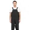 Traje de Pesca Completo, Botas de Wading de Couro, Calça de Chuva de Meio Corpo, Calça de Wading de Peça Única para Reservatório, Traje Espessado para Cavar Raiz de Lótus, Em Estoque, Outros
