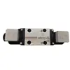 Fornecimento Spot Fornecimento Original Atos Atos Dleh-2C / Wp-X 24Dc Original Novo