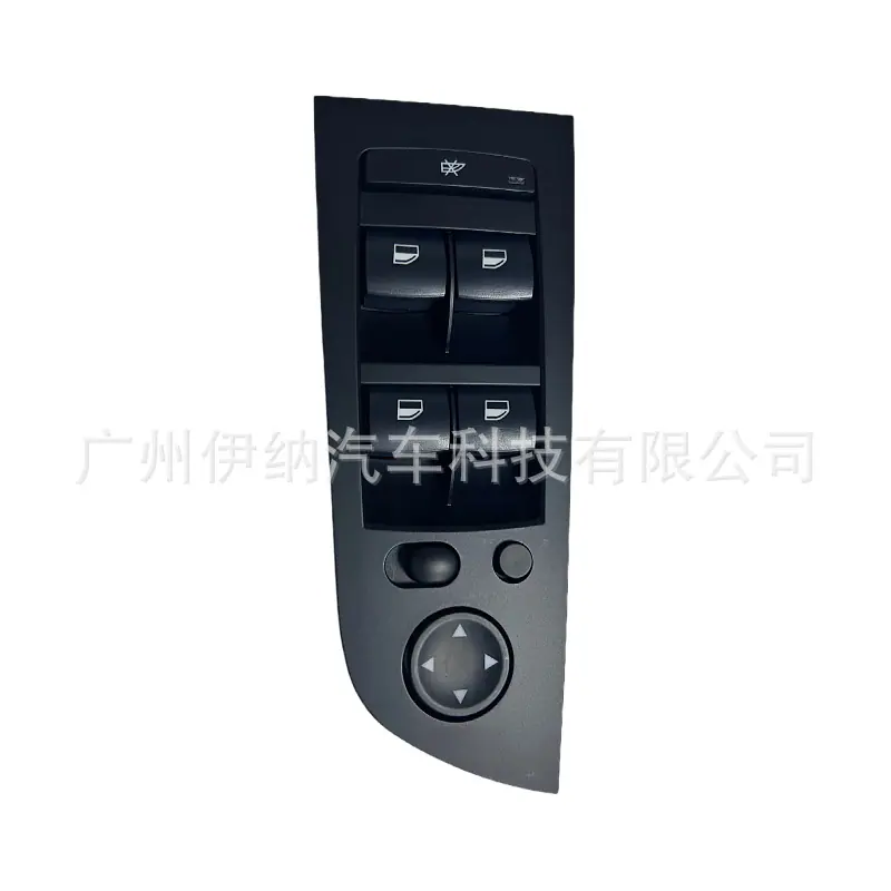 微信图片_20251222141128_883_1_2002
