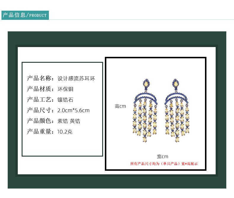 新款21年详情_01.jpg