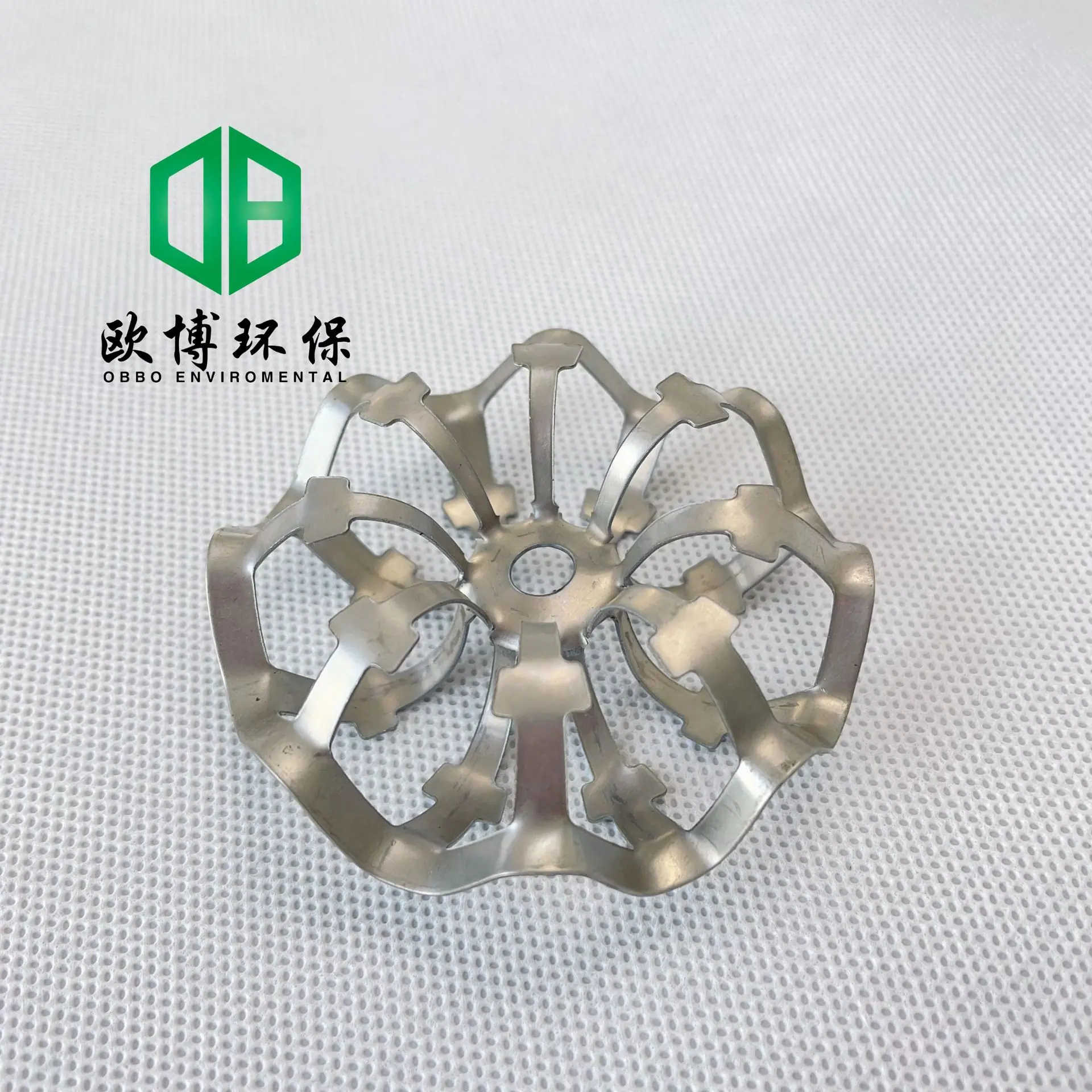 微信图片_20231117142932