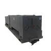 Caja de Material Minero Resistente y Duradera, Conveniente para Almacenamiento, Caja de Material Minero con Fuerte Capacidad de Carga, Caja de Material Minero de 3t