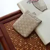Clip para monedas de oro de metralla, brocado y estilo, bolsa de mano para guardar joyas, bolsa de regalo, tela vintage, bordado, billetera