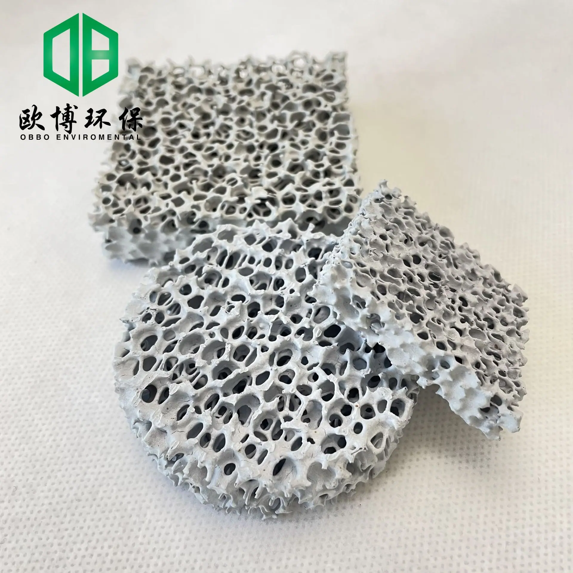 微信图片_20240111085359