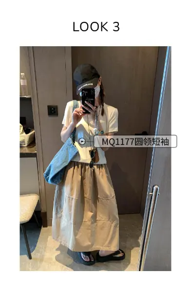 稿定设计-3.png