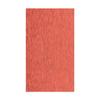 Tela piedra porcelana blanda ultrafina flexible línea piedra tira piedra marca años pared de fondo decoración pared interior y exterior