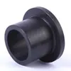 Conector de Junta a Tope para Tubería de Agua con Brida de PE para Venta al por Mayor, Brida de Junta a Tope, Brida de Múltiples Especificaciones, Cabezal de Brida, Manguito de Brida, Accesorios para Tuberías de Suministro de Agua