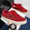 Douchuan Primavera y Otoño Nuevo Estilo Nicho Bajo Transpirables Zapatos de Lona Zapatos de Hombre Versátiles para Pareja Zapatillas Casuales para Hombre Venta al por Mayor
