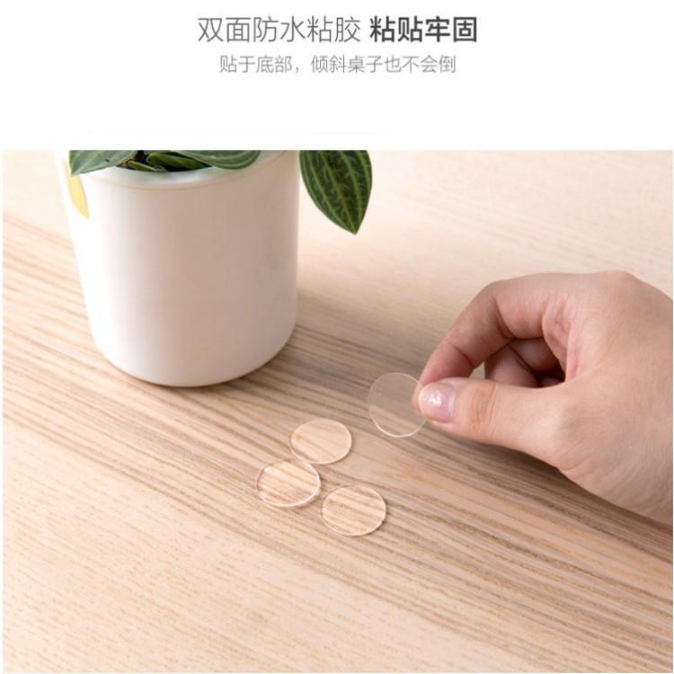 8632471355_1258404537_副本