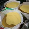 Máquina Desgranadora y Molinera de Grano de Trigo Verde, Máquina Peladora y Molinera de Mijo, Máquina Desgranadora y Molinera de Arroz Totalmente Automática, En Stock