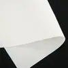 Piezas de tela de punto de cruz de algodón puro 18CT transfronterizas, tela de cuadrícula colorida engrosada con patrones impresos claros, venta al por mayor del fabricante