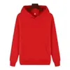 Sudadera con capucha, Camiseta Publicitaria con Logo Personalizado, Uniforme Escolar, Ropa de Trabajo Corporativa, Estampado Bordado, Cuello Redondo de Terciopelo, Personalización Grupal
