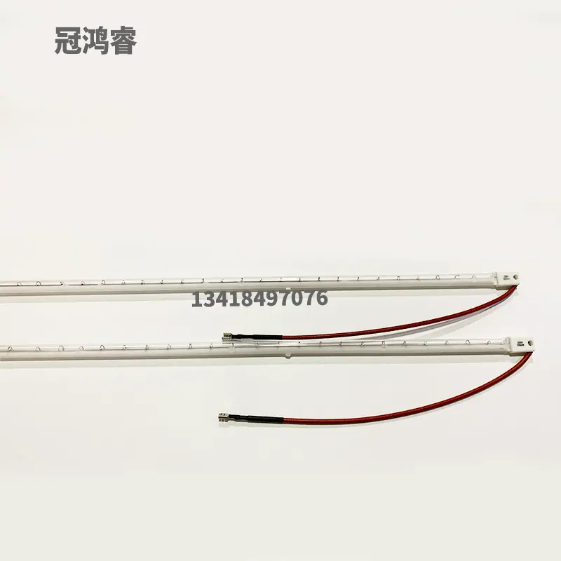 半涂白-3200W-1000MM附图4