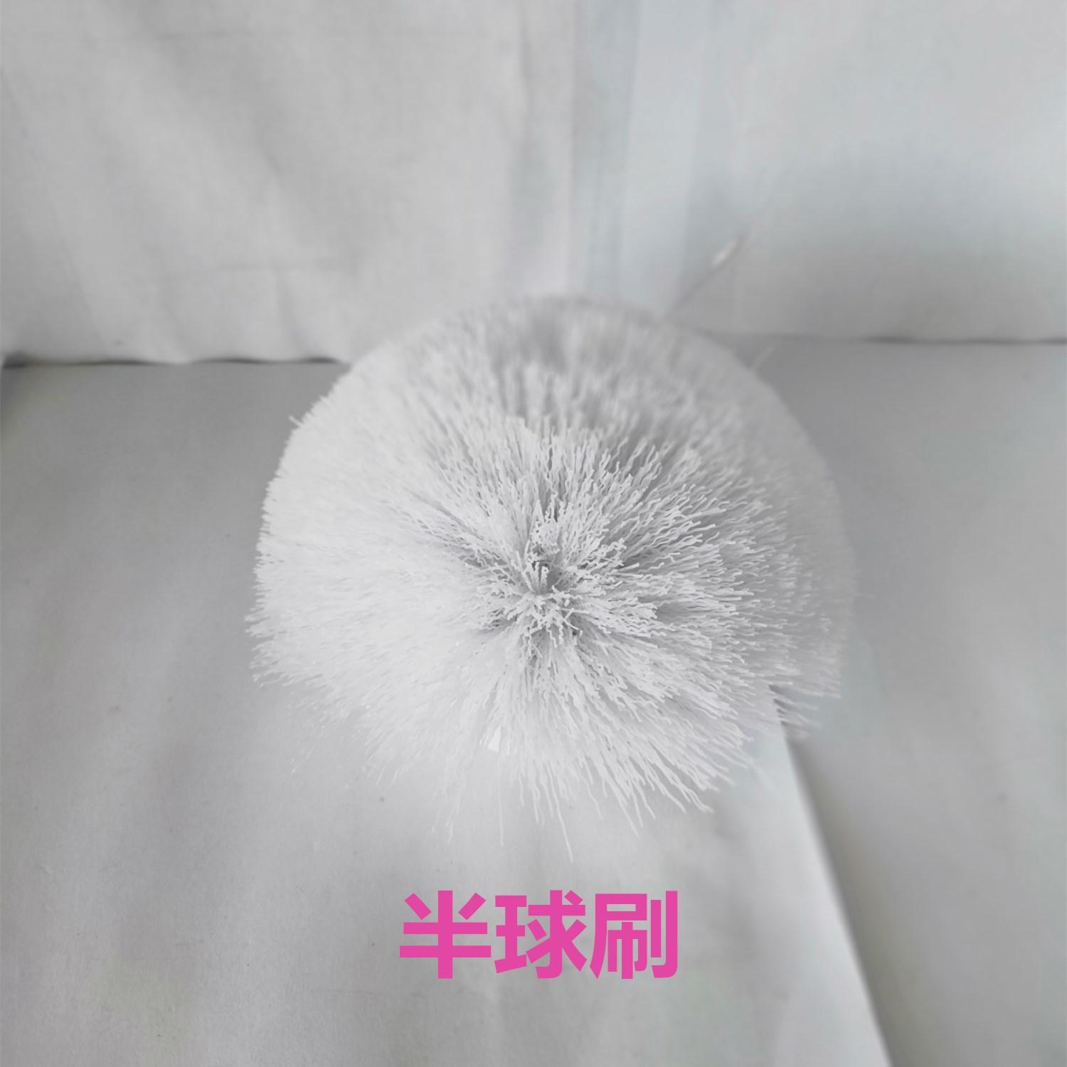 IMG20180915100734