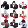 Gorra de Béisbol de Moda para Hombre y Mujer, Gorra Bordada Estilo Coreano, Chicago Bulls Cross-Border Bulls Team