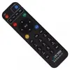 Control remoto para decodificador de cable de red de radio y televisión de Jiangxi Nanchang Ganzhou Jiujiang Control remoto universal interactivo HD