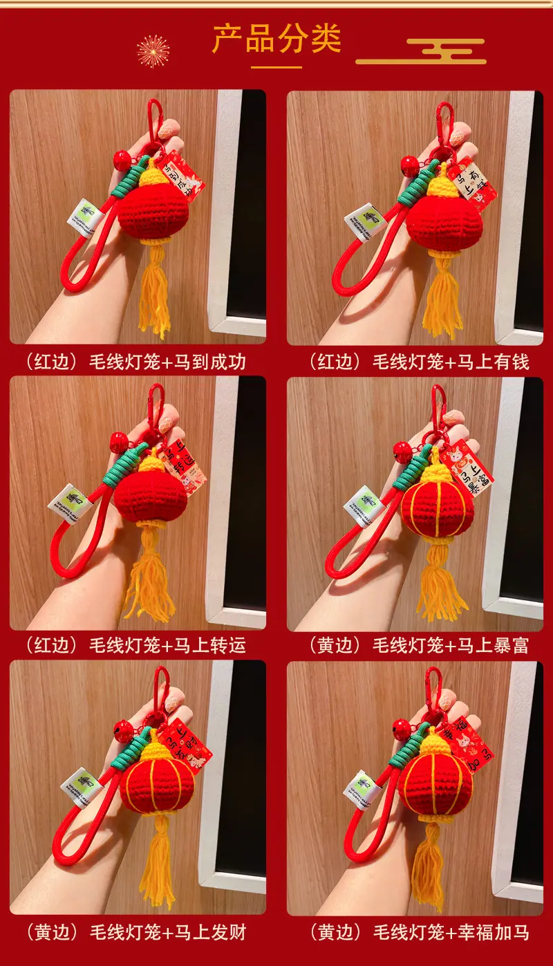 详情_03.jpg