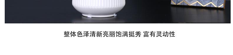 详情页_12
