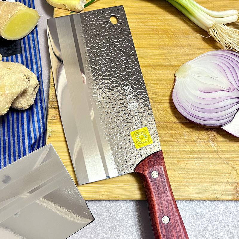 800菜刀第三款10