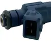 0280155794 injetor de combustível para carro é adequado para Citroen Senna Picasso Peugeot, etc.