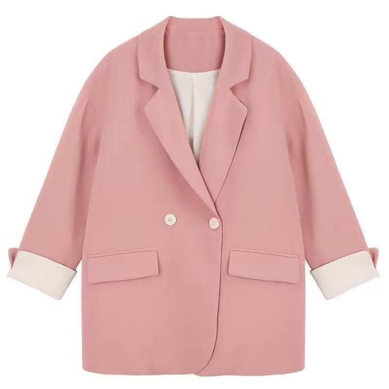 QQ图片20230901220417