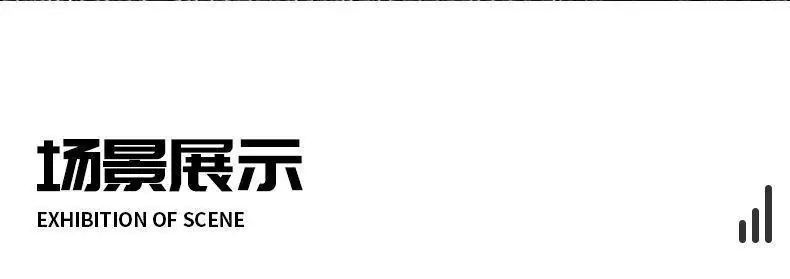 详情图片_10.jpg