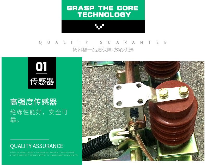详情页_06.jpg