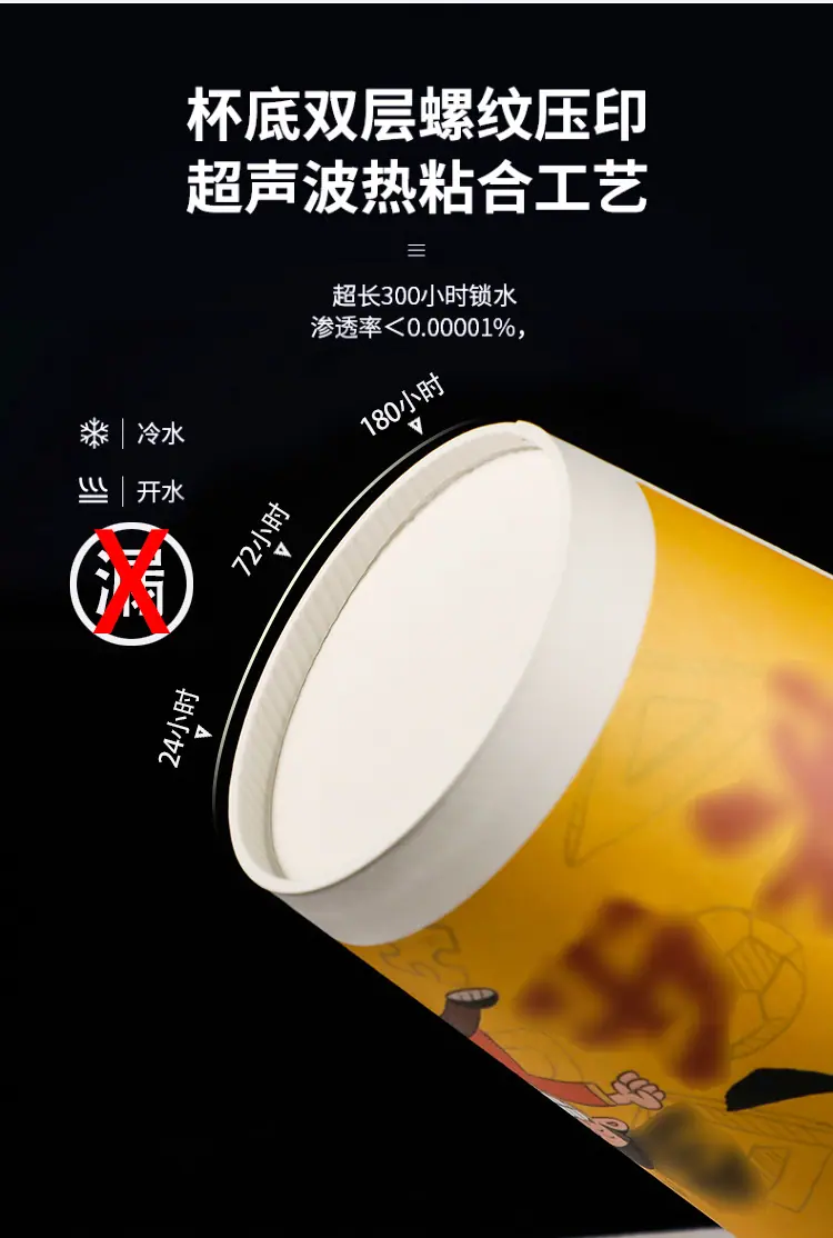 金银铝箔一次性杯_06.jpg