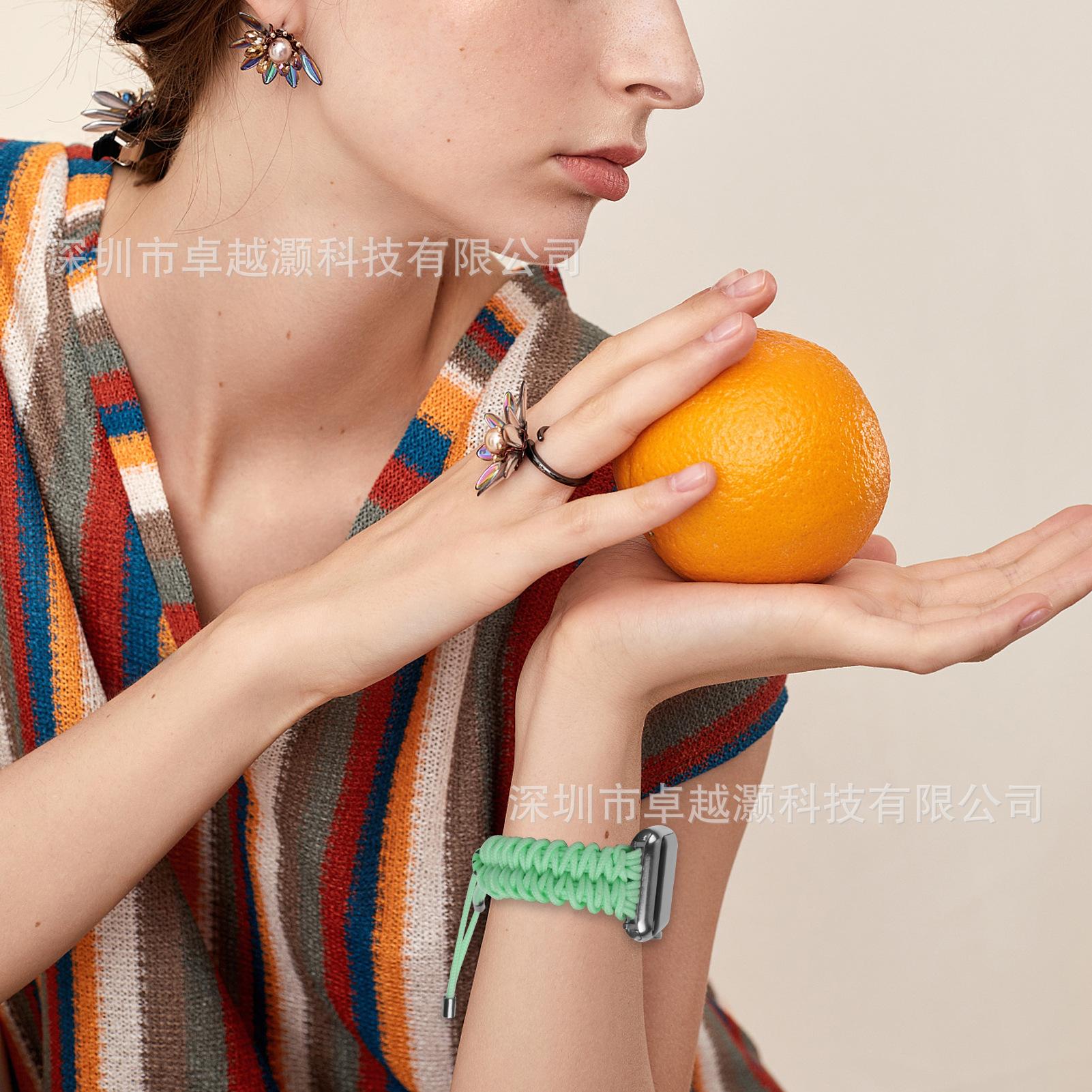 浅绿 (7).jpg