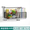 Estante de Almacenamiento para Cintas Estante para Manualidades Estante de Piso para Ramo de Flores Cinta de Color Estante para Cintas de Pastel Estante Profesional para Cintas de Floristería
