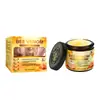 Creme de Cuidado com Veneno de Abelha Ingredientes Suaves Nutrem Cuidados com a Pele Retenção da Umidade da Pele Rejuvenescimento Hidratante Cuidados Diários com o Corpo